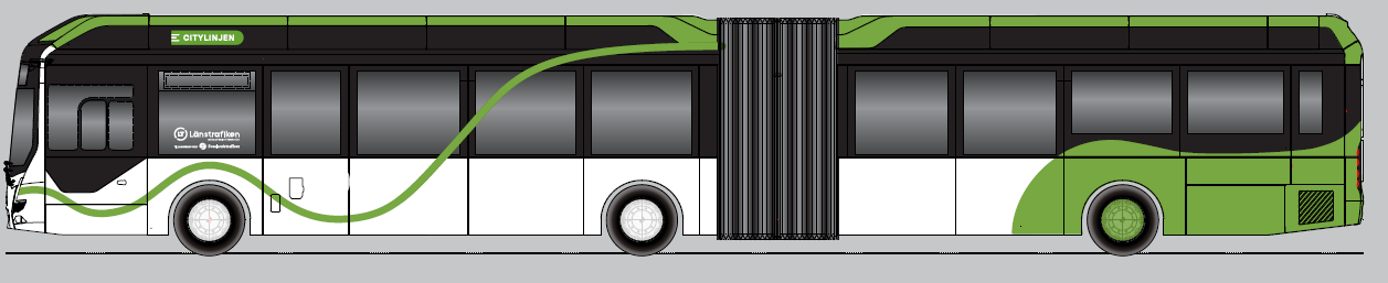 Skiss ny elbuss från Volvo.png