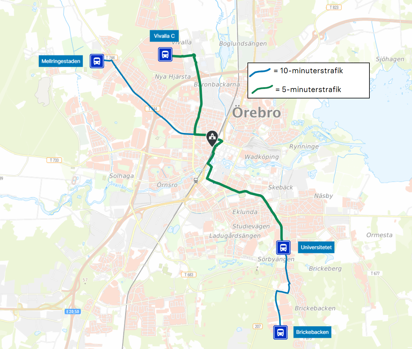 turtäthet citylinjen illustration.png