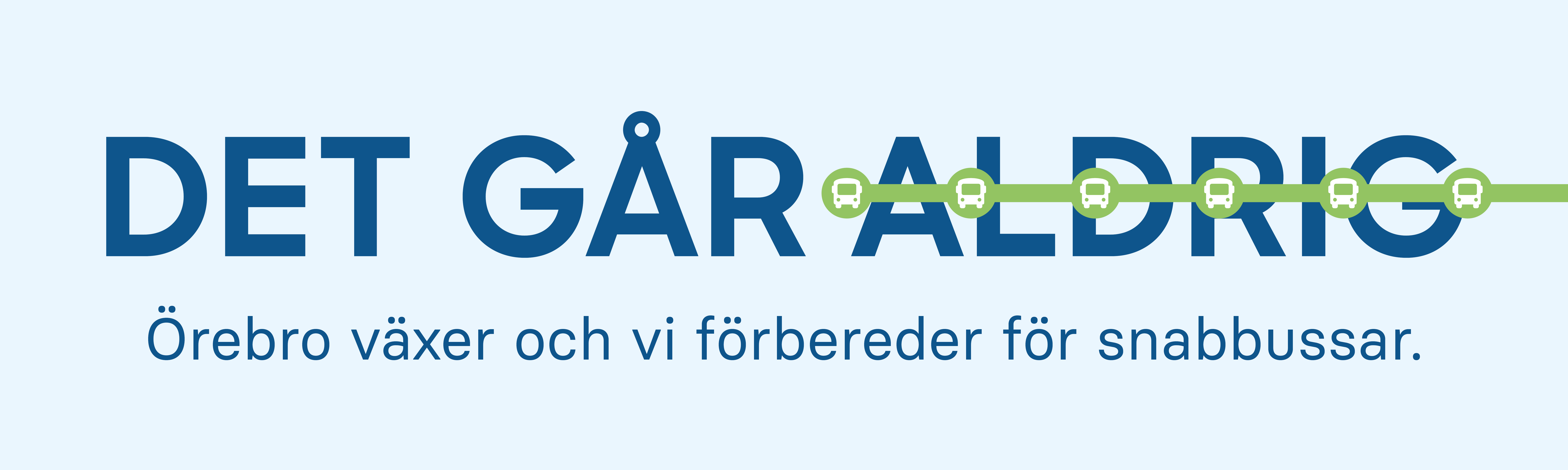 Illustration Rudbecksgatan