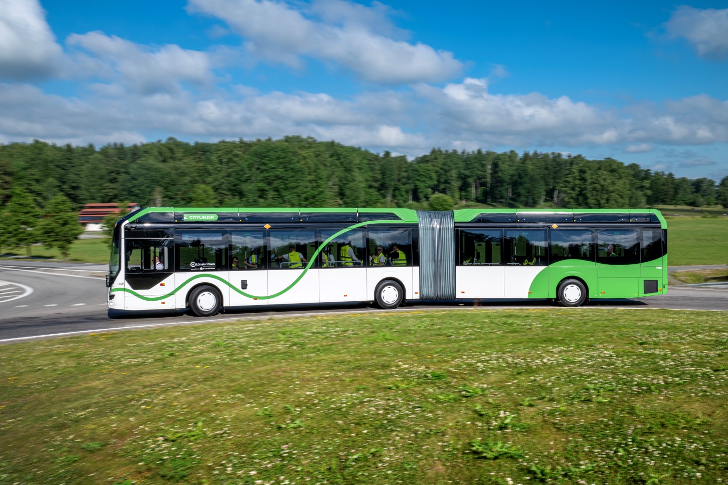 Elbuss Citylinjen 2026.jpg